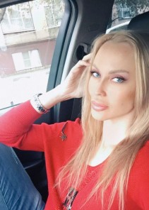 Фото проститутки Настя №3 в городе Вольск