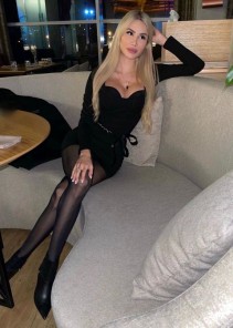 Фото проститутки Bunny №4 в городе Вольск