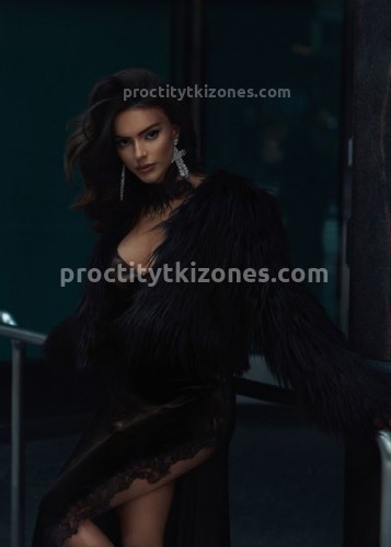 Белка, Г. Вольск