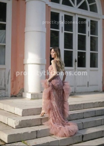 Луиза, Г. Вольск