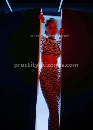 Полина, Г. Вольск